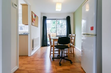Heneage Street, Nechells, Birmingham - Image 3