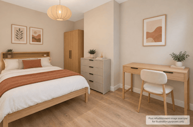 Ilkeston Road, Radford, Nottingham - Image 3