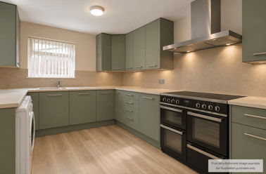 Sherwin Road, Lenton, Nottingham - Image 2
