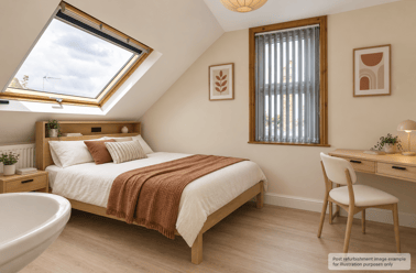 Sherwin Road, Lenton, Nottingham - Image 3