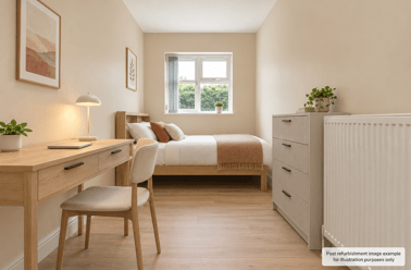 Charnock Avenue, Lenton, Nottingham - Image 3