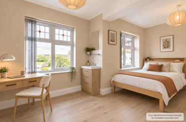 Charnock Avenue, Lenton, Nottingham - Image 2
