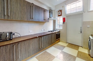 University Road, Highfields, Leicester - Image 3