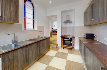 University Road, Highfields, Leicester - Image 2