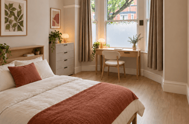 Furness Road, Fallowfield, Manchester - Image 2