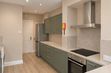 Furness Road, Fallowfield, Manchester - Image 3