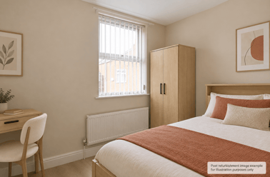 Braemar Road, Fallowfield, Manchester - Image 2