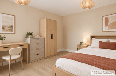 Braemar Road, Fallowfield, Manchester - Image 3