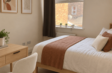 Whitby Road, Fallowfield, Manchester - Image 2