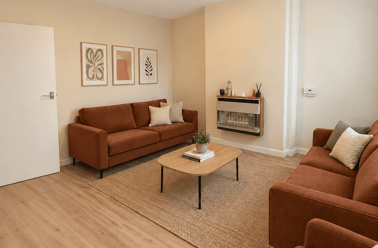 Coronation Avenue, Southdown, Bath - Image 2