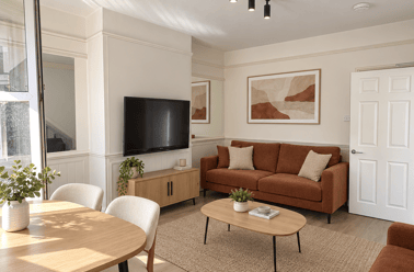 Cynthia Road, Twerton, Bath - Image 3