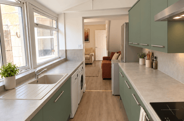 Cynthia Road, Twerton, Bath - Image 2