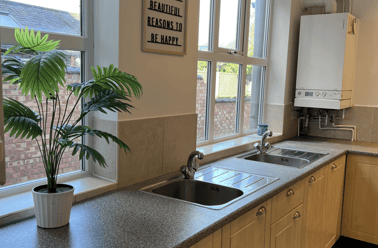 Clarendon Park Road, Clarendon Park, Leicester - Image 3