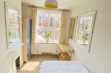 Howard Road, Clarendon Park, Leicester - Image 3
