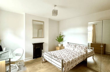 Howard Road, Clarendon Park, Leicester - Image 3