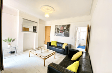 Lytton Road, Clarendon Park, Leicester - Image 2