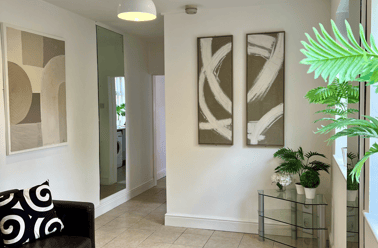 Lytton Road, Clarendon Park, Leicester - Image 2