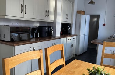 St Stephens Road, Highfields, Leicester - Image 3