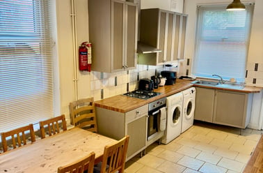 St Stephens Road, Highfields, Leicester - Image 2