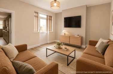 Lois Avenue, Lenton, Nottingham - Image 2