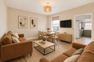Midland Avenue, Lenton, Nottingham - Image 2