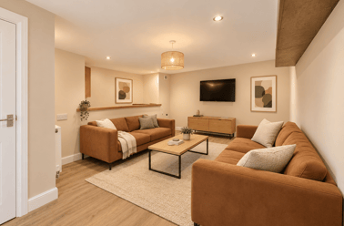 Midland Avenue, Lenton, Nottingham - Image 3