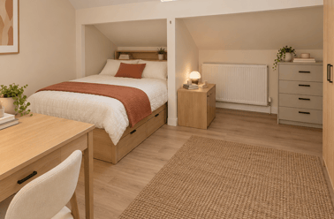 Sherwin Grove, Lenton, Nottingham - Image 3