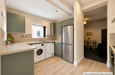 Midland Avenue, Lenton, Nottingham - Image 2