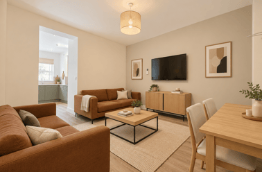 Midland Avenue, Lenton, Nottingham - Image 3