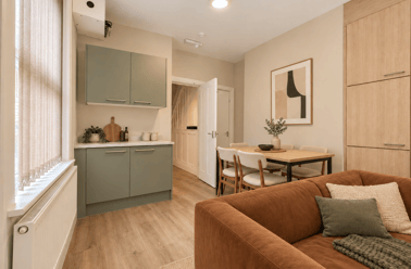 Sherwin Road, Lenton, Nottingham - Image 3