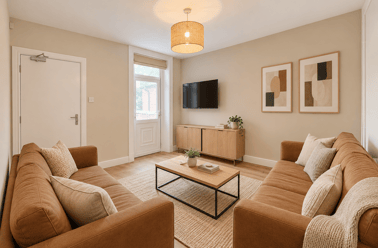 Cottesmore Road, Lenton, Nottingham - Image 2