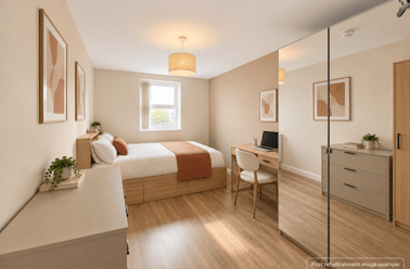 Rothesay Avenue, Radford, Nottingham - Image 2