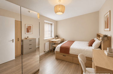 Rothesay Avenue, Radford, Nottingham - Image 3