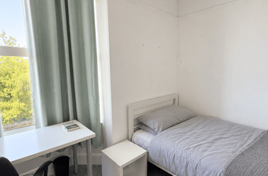 Oxford Road, St Sidwells, Exeter - Image 3