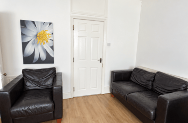 Oxford Road, St Sidwells, Exeter - Image 2