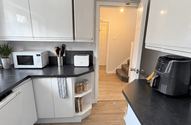 Aldrin Road, Pennsylvania, Exeter - Image 2