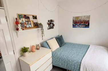 Pinhoe Road, Mount Pleasant , Exeter - Image 3