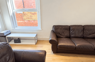 Pinhoe Road, Mount Pleasant , Exeter - Image 2