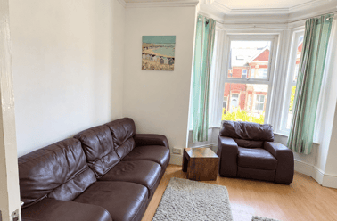Mount Pleasant Road, Mount Pleasant , Exeter - Image 2