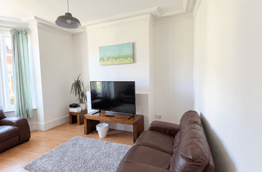 Mount Pleasant Road, Mount Pleasant , Exeter - Image 3