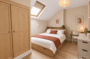 Sherwin Grove, Lenton, Nottingham - Image 3