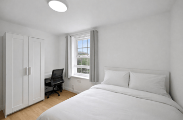 198 Broomhall Street, Broomhall, Broomhall, Sheffield - Image 2