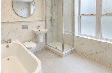 198 Broomhall Street, Broomhall, Broomhall, Sheffield - Image 3
