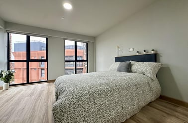 Pinfold Gate, City Centre, Loughborough - Image 3