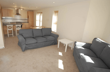 Cottesmore Road, Lenton, Nottingham - Image 3