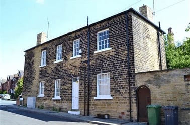 Sagar Place, Headingley, Leeds - Image 2