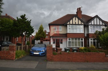 St. Annes Road, Headingley, Leeds - Image 2