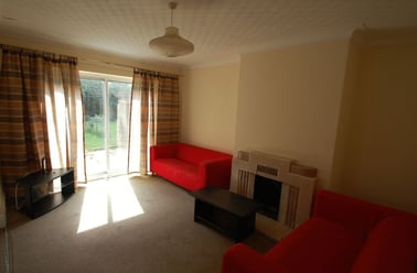Dennistead Crescent, Headingley, Leeds - Image 3