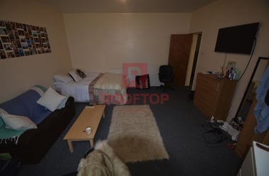 Cardigan Road, Headingley, Leeds - Image 3