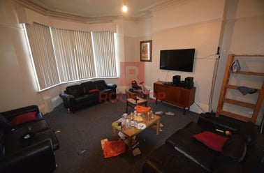 Cardigan Road, Headingley, Leeds - Image 3